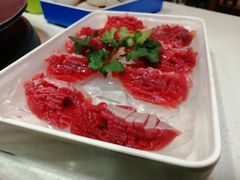 -川西坝子火锅(金沙1.0直营店)