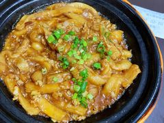 -阿榕小厨(丈八一路店)