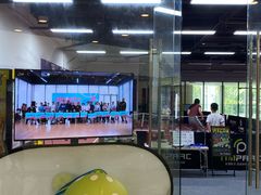 -Our Pickleball多多动匹克球俱乐部(世博源店)