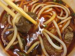 -江三王记牛杂馆(总店)
