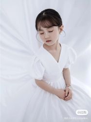 -俏宝贝照相馆(QBB儿童摄影)