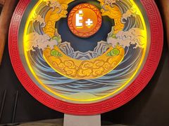 -E+有冰工厂·昆仑寒宫2(五角场店)