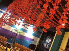 -幸福花欢乐世界(东辰广场A座店)