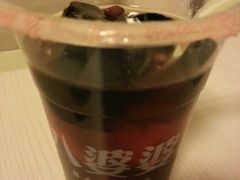 android_upload_pic-八婆婆烧仙草(中山路店)