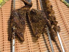 -天羽烤乳鸽店(财大家属院店)