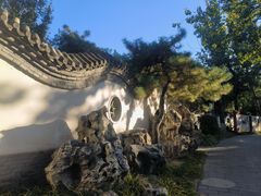 -宣武艺园