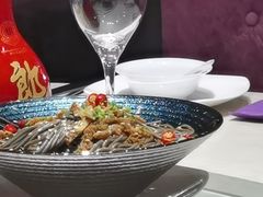 -巴陵亿口香·招牌卤虾(天马店)