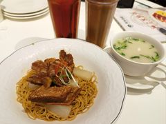 -翠华餐厅(维璟印象城店)