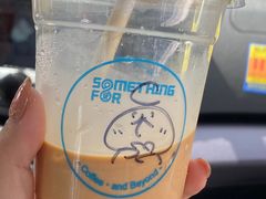 -Something For(中洲湾店)