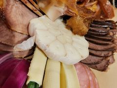 -鸽子窝(黄村店)