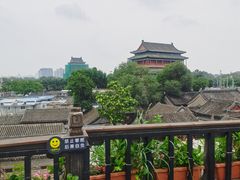 -庆云楼饭庄(什刹海店)