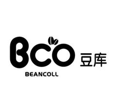 -Bco豆库(苏州中心店)