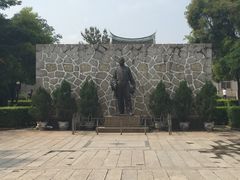 iphone_upload_pic-集美学村