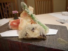 -鮨一日本料理旗舰店(总店)
