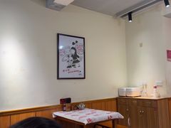 -西江红·株洲本地菜(滨江南路店)