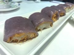 -御名苑酒家(大角咀店)