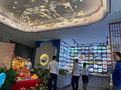 -钟楼酒店(临源街店)