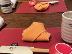 -松涛日本料理