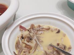 -湖锦酒楼·32年地道湖北菜(光谷店)