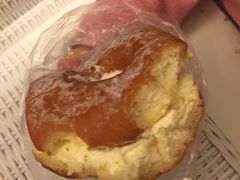 -巴黎贝甜(阳光上东店)