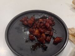 -金鼎轩(亚运村店)