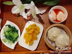 -悦家·美丽妈妈月子会所(龙奥店)