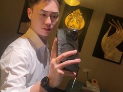 -青泰足浴·SPA养生连锁(新区店)