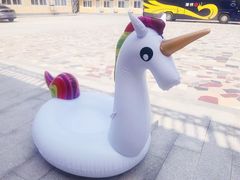 景点-碣石国家级海洋公园