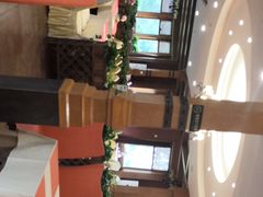 -伏尔加庄园米尼阿久尔餐厅