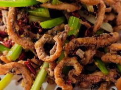 -来顺成饭庄