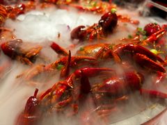 -熊记虾王·小龙虾(东晓南店)