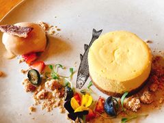 -THE CANNERY&JUJU 新鲜海鲜·牛排美食酒廊
