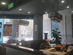 -洞庭家宴·头牌甲鱼(广渠门店)