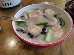 -虾饺妹·酒家(海珠广场店)