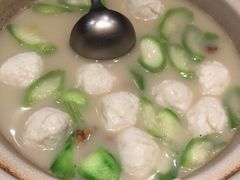 -新雅粤菜馆(南京东路店)