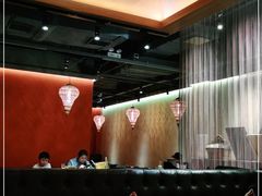 -丝路金桃·新疆菜(徐汇店)