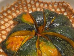 -美乐食街(小南店)