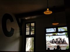 -Juicy Bakery(大学路店)