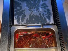 -千家粗粮王(MOMOPARK店)