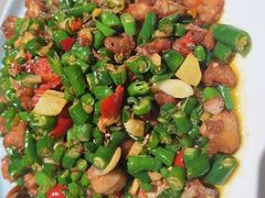 -南堂馆·新川菜(春熙路店)