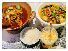 -望湘园·洞庭渔宴(永旺店)