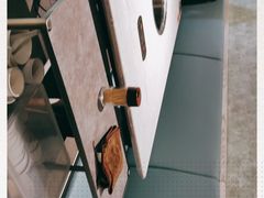 -百年果林椰子鸡(益田假日里店)