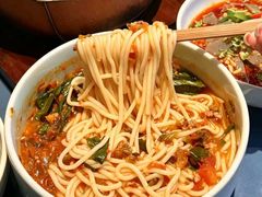 -一坐一忘云南菜(嘉里中心店)