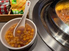 -灶座小锅烀饼·铁锅炖(全国总店)