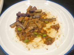 -翠湖宾馆·中餐厅