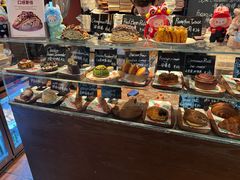 -TonTon(永康路店)