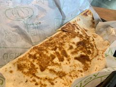 -TACO STAR 塔可星(下沙宝龙店)