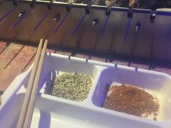 -那些年BBQ烧烤吧