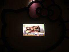 -乐潮汇时尚量贩式KTV(嘉业国际城购物中心店)