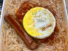 -香港理工大学